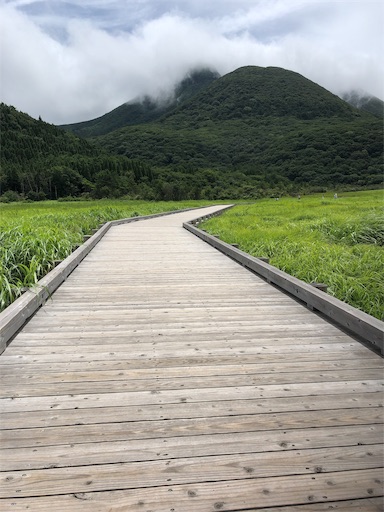 f:id:yurulife50:20190813172755j:image f:id:yurulife50:20190813172755j:image