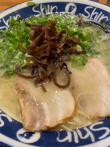 f:id:yurulife50:20211213202109j:image