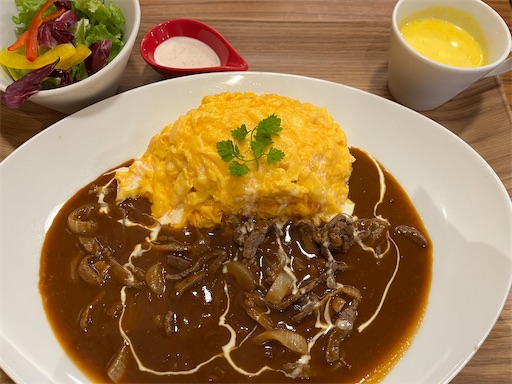 f:id:yurulife50:20220614200809j:image f:id:yurulife50:20220614200809j:image