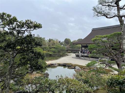 f:id:yurulife50:20240612083249j:image