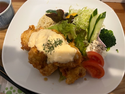 f:id:yurulife50:20250303190829j:image f:id:yurulife50:20250303190829j:image