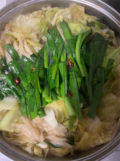 f:id:yurulife50:20250324211759j:image f:id:yurulife50:20250324211759j:image