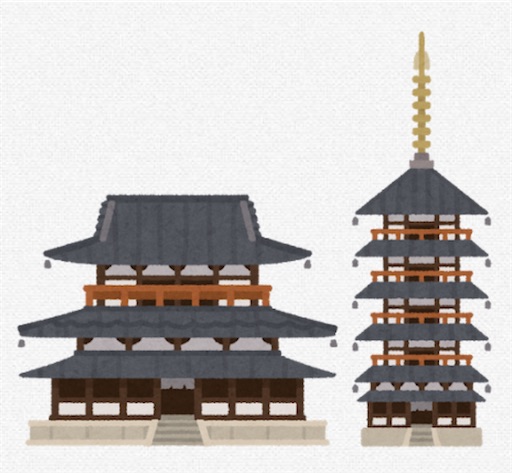 f:id:yurulife50:20250329201921j:image f:id:yurulife50:20250329201921j:image