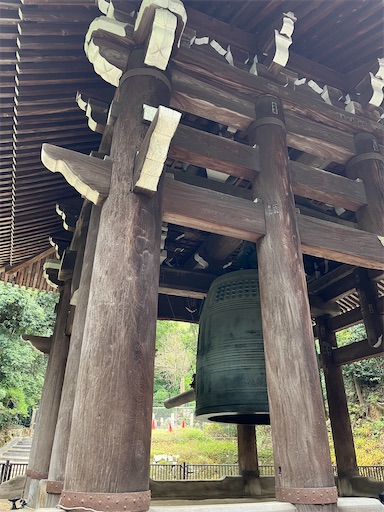 f:id:yurulife50:20250621232823j:image