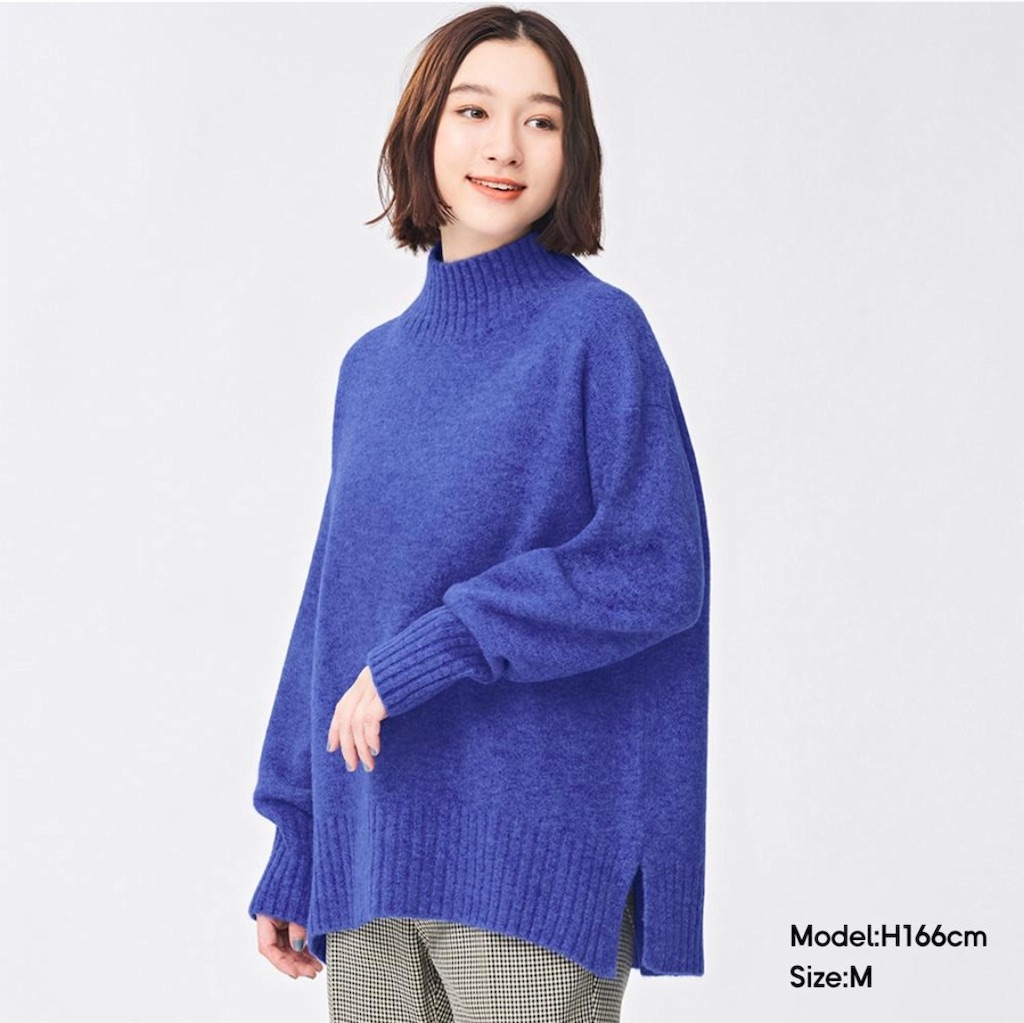 f:id:yurulifelog:20221208190624j:image f:id:yurulifelog:20221208190624j:image