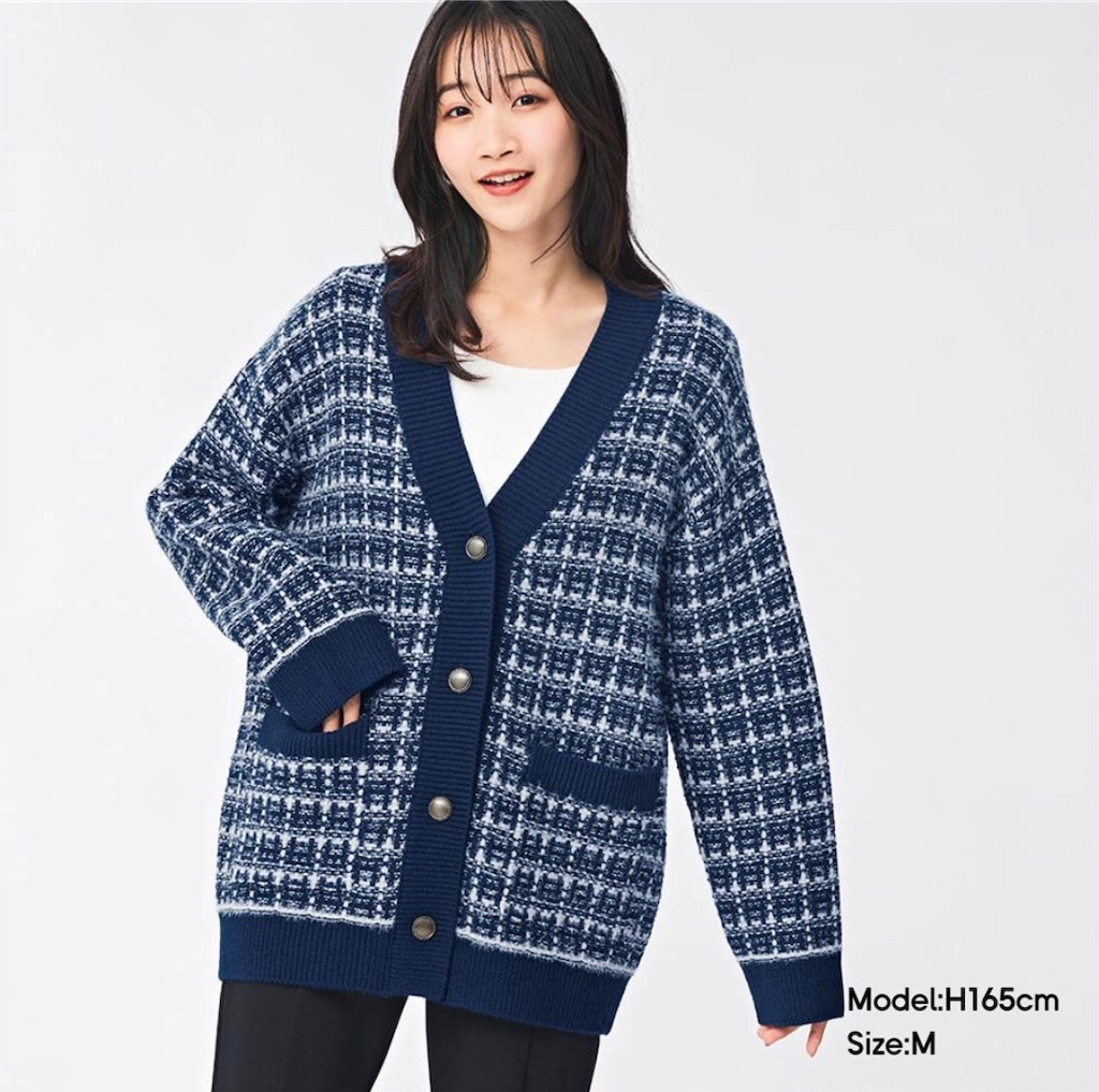 f:id:yurulifelog:20221208190907j:image f:id:yurulifelog:20221208190907j:image