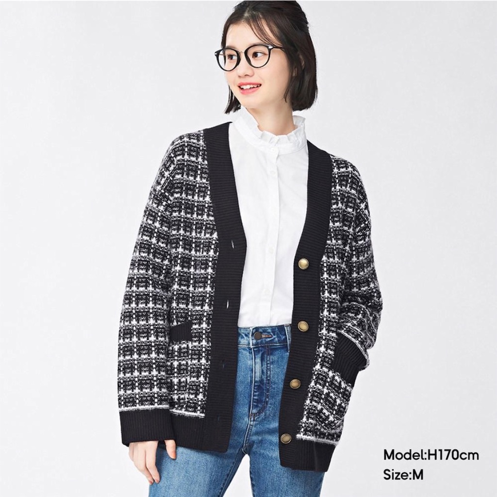 f:id:yurulifelog:20221208191003j:image f:id:yurulifelog:20221208191003j:image
