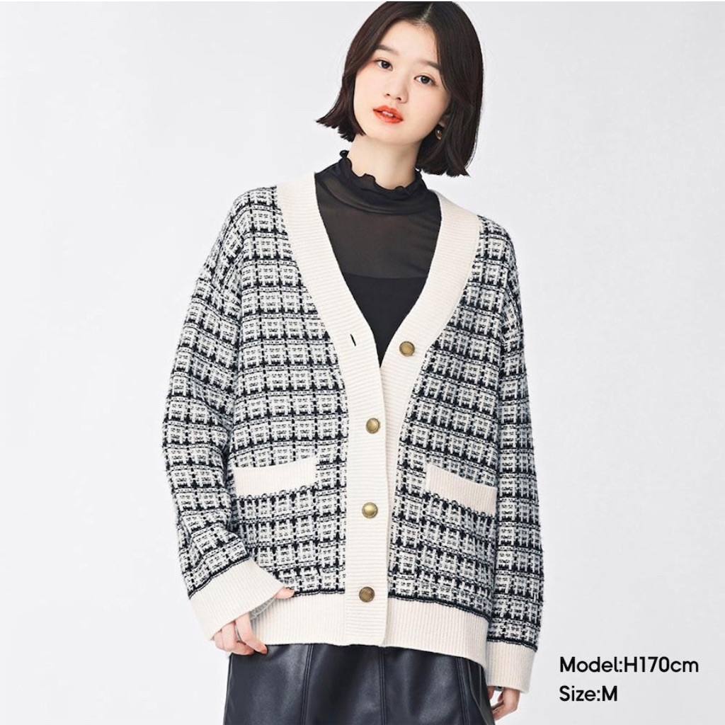 f:id:yurulifelog:20221208191008j:image f:id:yurulifelog:20221208191008j:image