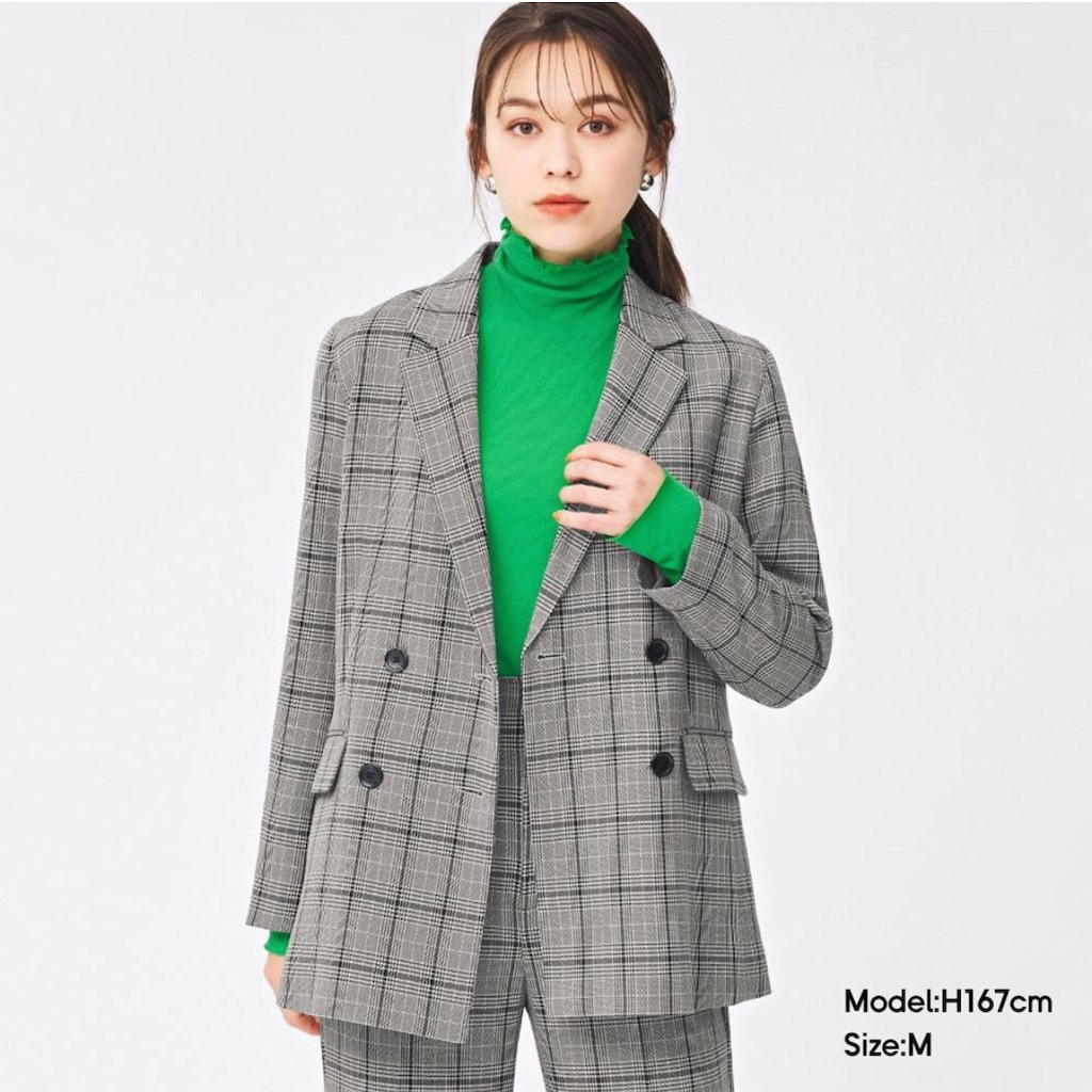 f:id:yurulifelog:20221208191112j:image f:id:yurulifelog:20221208191112j:image
