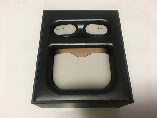 f:id:yurulifex:20191105000918j:plain f:id:yurulifex:20191105000918j:plain