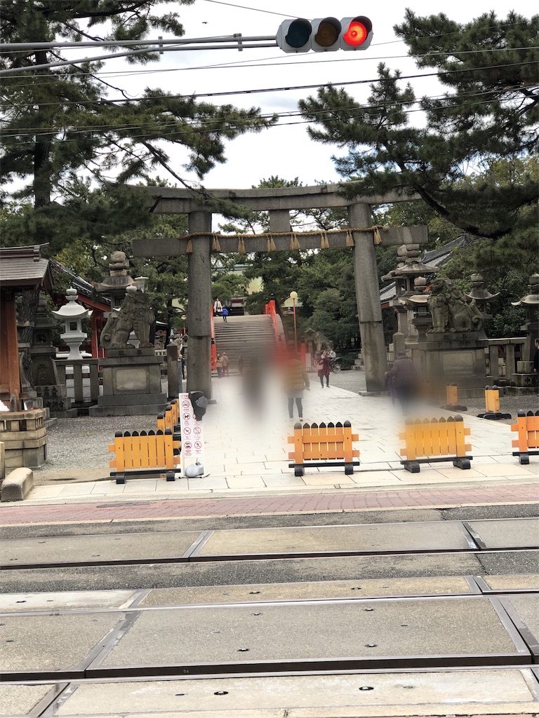 f:id:yurulin:20190317192640j:image f:id:yurulin:20190317192640j:image