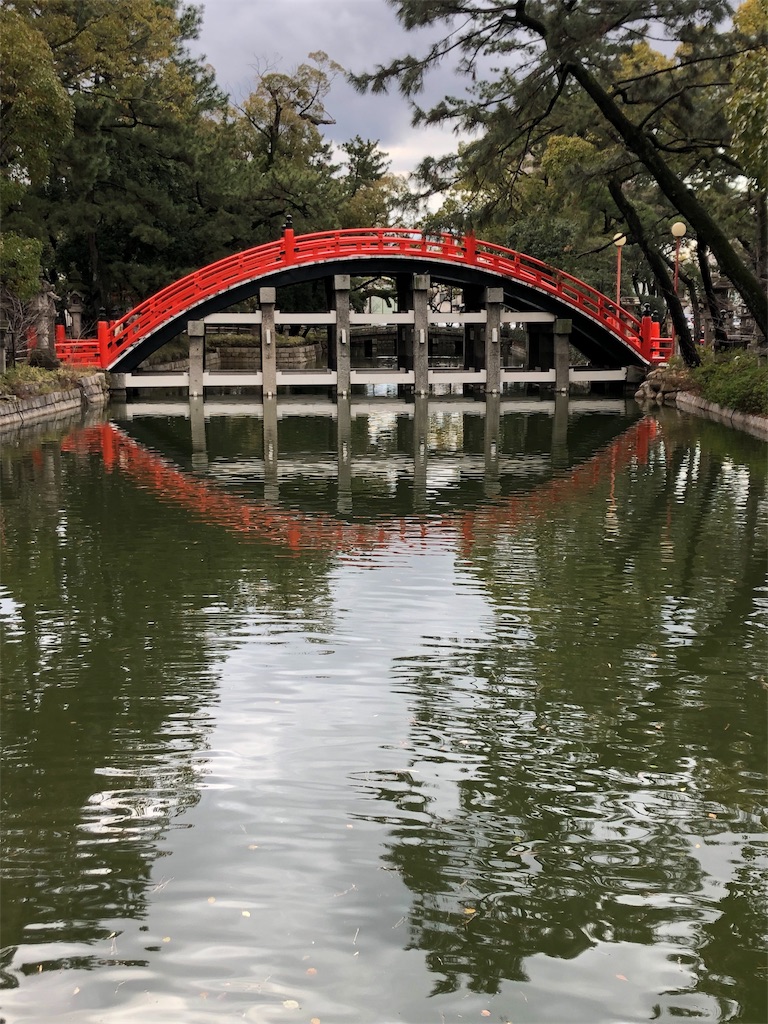 f:id:yurulin:20190317192843j:image f:id:yurulin:20190317192843j:image