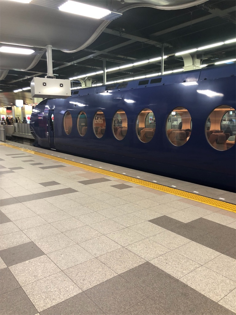 f:id:yurulin:20190318074024j:image