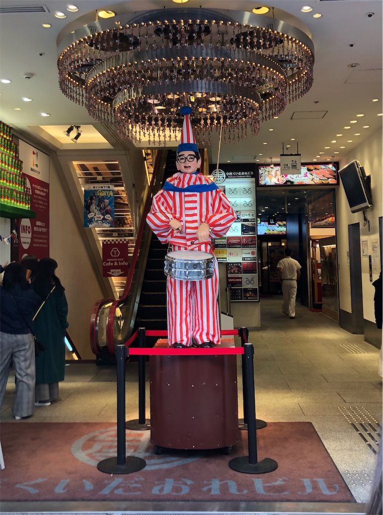 f:id:yurulin:20190318075228j:image