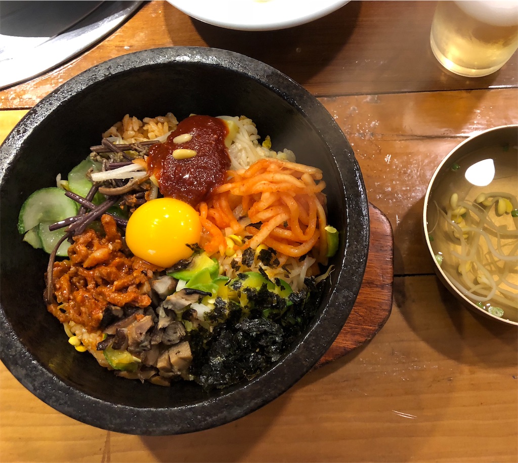 f:id:yurulin:20190318181617j:image f:id:yurulin:20190318181617j:image