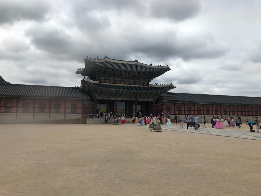 f:id:yurulin:20190318184709j:image f:id:yurulin:20190318184709j:image
