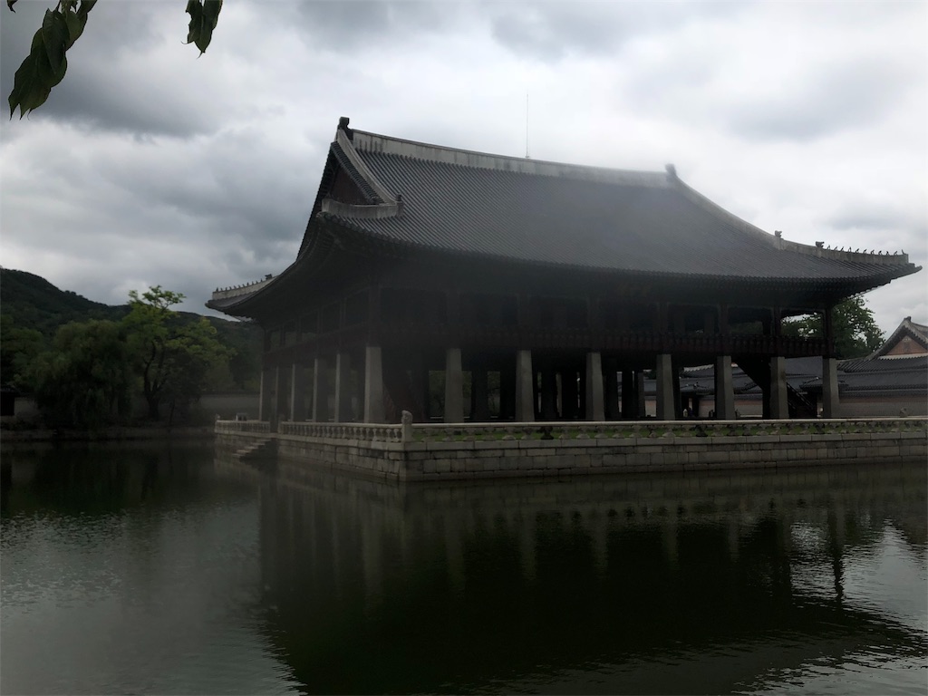 f:id:yurulin:20190318184828j:image f:id:yurulin:20190318184828j:image
