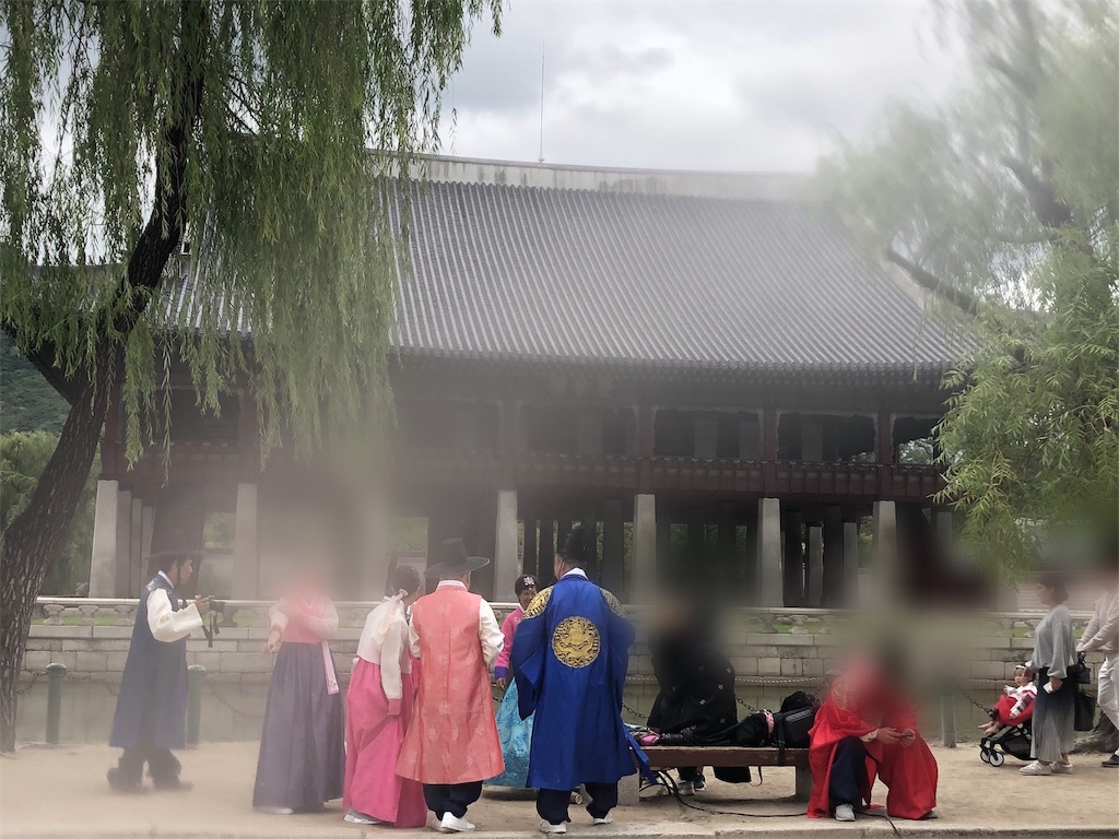 f:id:yurulin:20190319000420j:image f:id:yurulin:20190319000420j:image