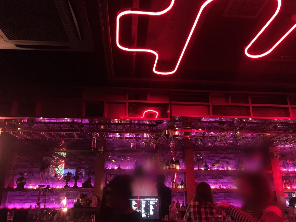 f:id:yurulin:20190319072242j:image f:id:yurulin:20190319072242j:image