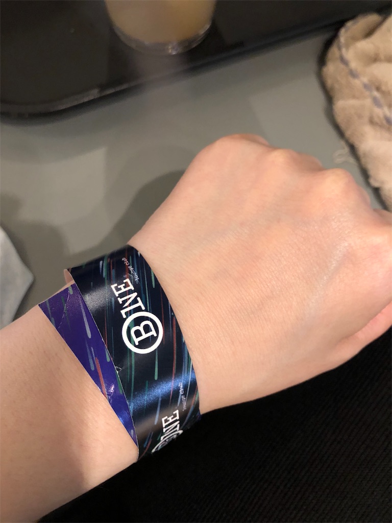 f:id:yurulin:20190319072947j:image f:id:yurulin:20190319072947j:image