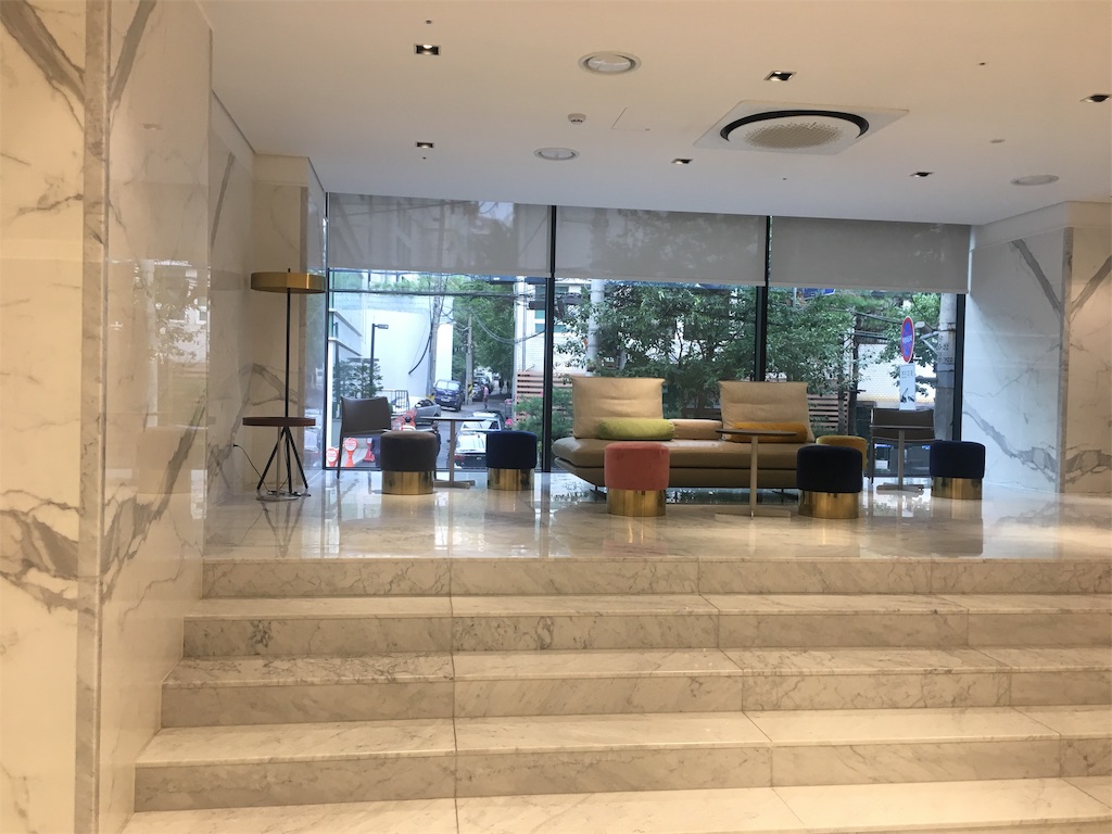 f:id:yurulin:20190319182103j:image