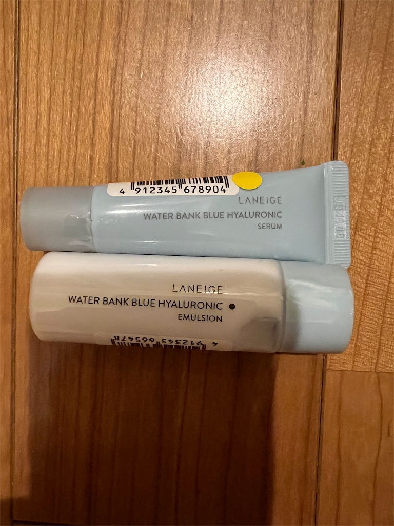 f:id:yurulin:20230909170710j:image f:id:yurulin:20230909170710j:image