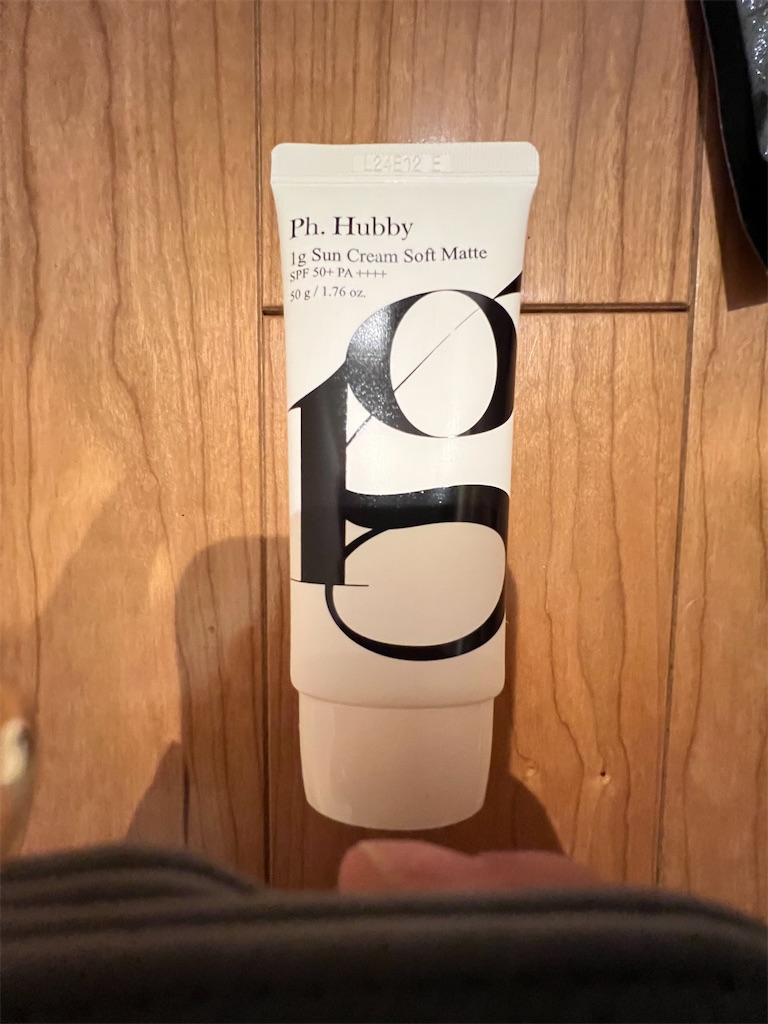 f:id:yurulin:20230923124906j:image f:id:yurulin:20230923124906j:image