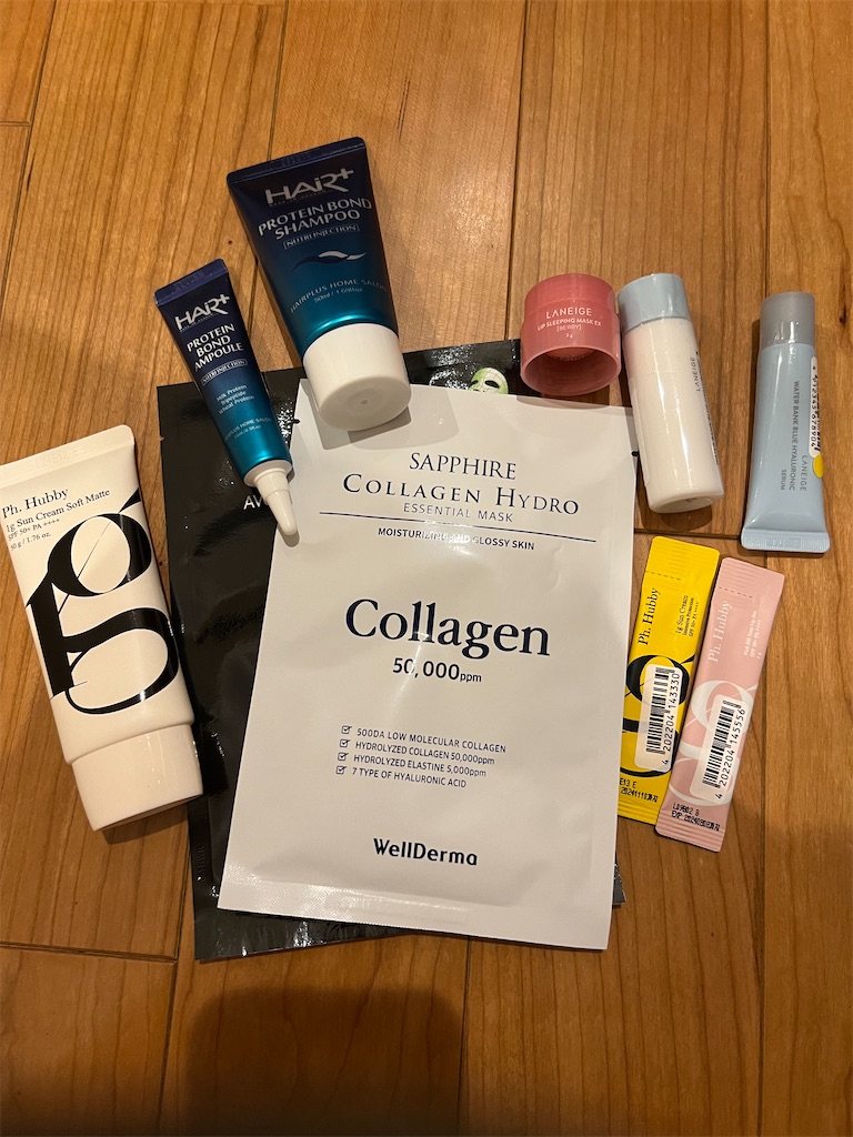 f:id:yurulin:20230923125505j:image f:id:yurulin:20230923125505j:image