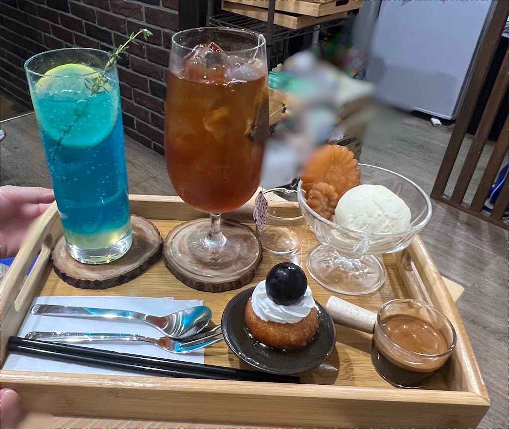 f:id:yurulin:20230929185036j:image f:id:yurulin:20230929185036j:image