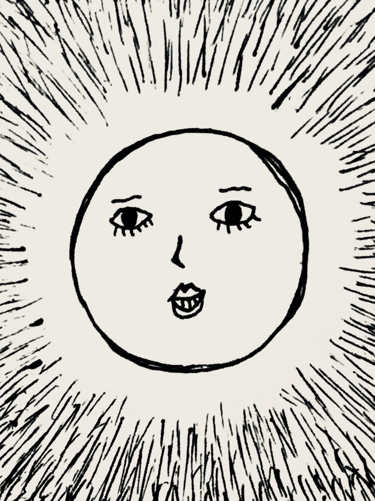 f:id:yurulogue:20180104030036j:plain f:id:yurulogue:20180104030036j:plain