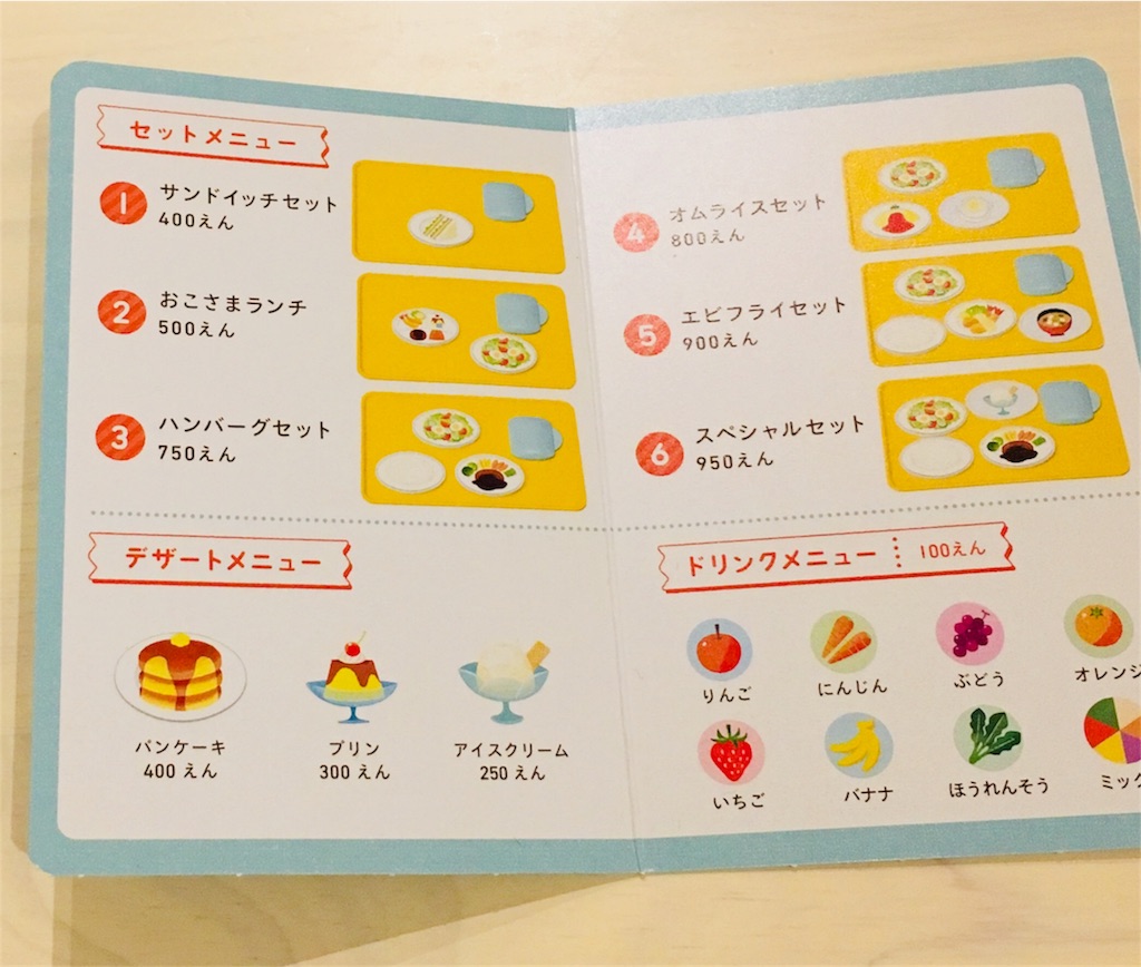 f:id:yurumamasan:20180201005502j:image f:id:yurumamasan:20180201005502j:image