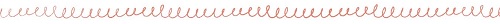 f:id:yurumamatan:20190519203902j:plain f:id:yurumamatan:20190519203902j:plain