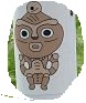 f:id:yurumamatan:20190609203600j:plain f:id:yurumamatan:20190609203600j:plain