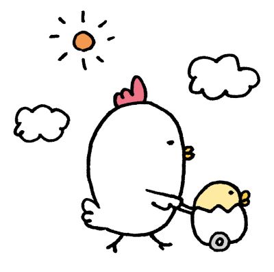 f:id:yurumamatan:20191020190158j:plain