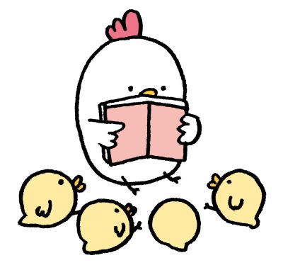 f:id:yurumamatan:20191025210842j:plain