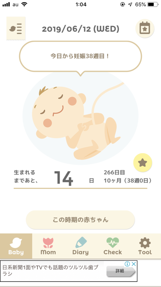 f:id:yurumani:20190612145126p:plain