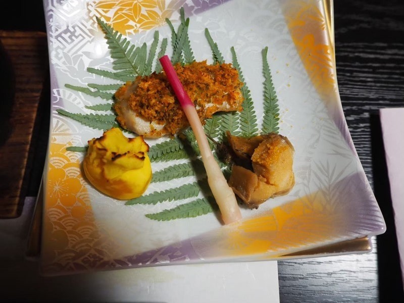 焼物