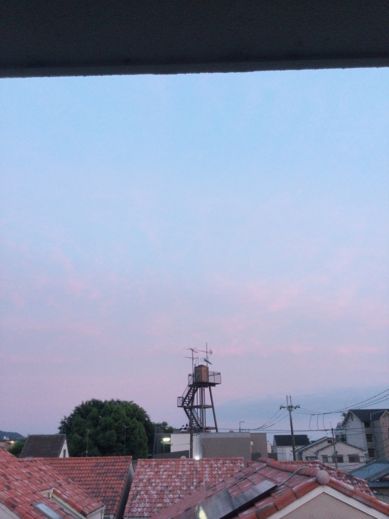 f:id:yurumaruhikiyose:20170618002053j:plain f:id:yurumaruhikiyose:20170618002053j:plain
