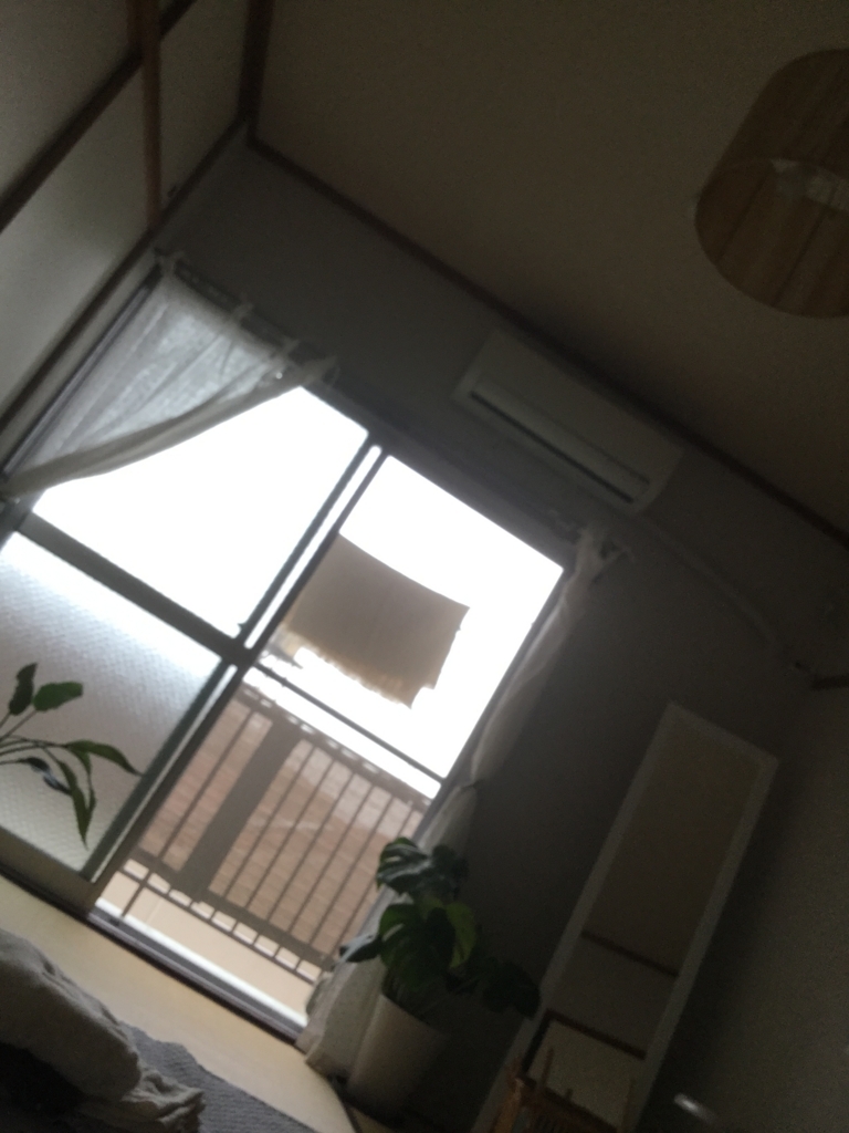 f:id:yurumaruhikiyose:20170711003731j:plain f:id:yurumaruhikiyose:20170711003731j:plain