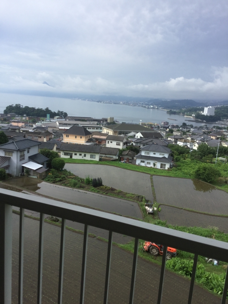 f:id:yurumaruhikiyose:20170713010356j:plain