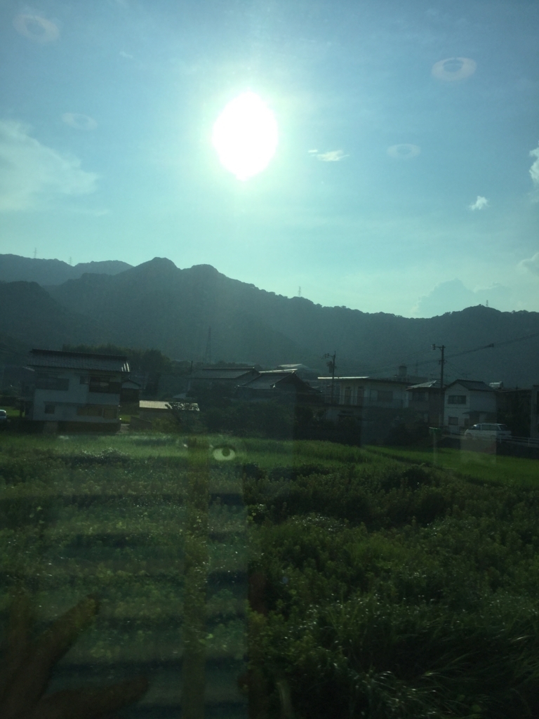 f:id:yurumaruhikiyose:20170715212958j:plain