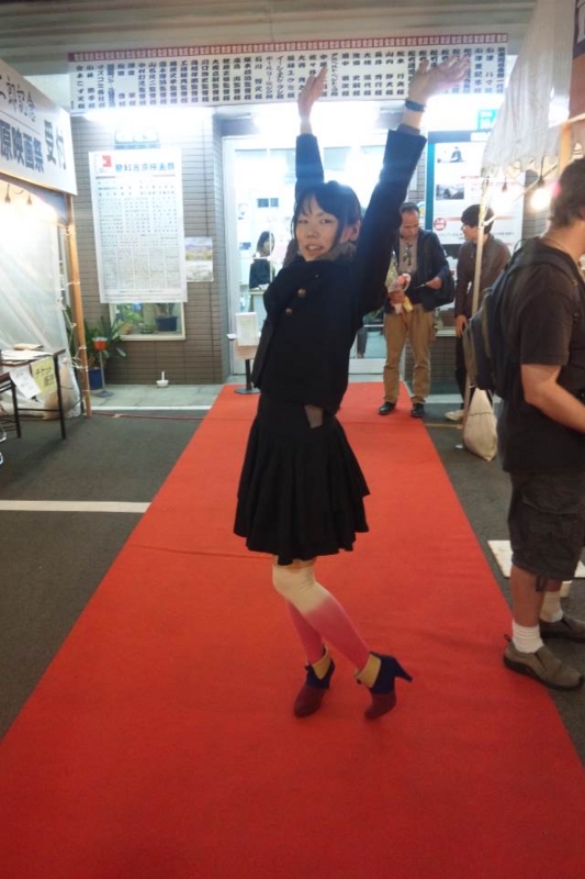 f:id:yurumichan:20111029175931j:image:w360 f:id:yurumichan:20111029175931j:image:w360