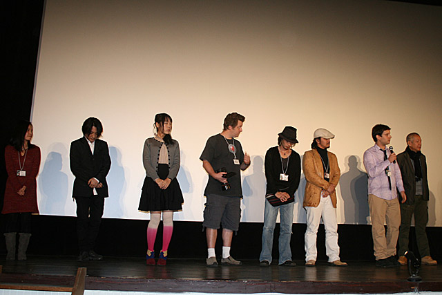 f:id:yurumichan:20111204131607j:image:w360 f:id:yurumichan:20111204131607j:image:w360