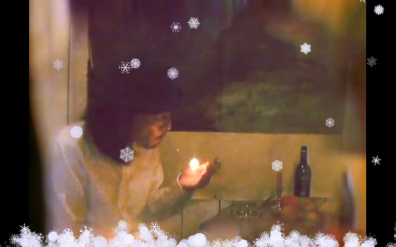 f:id:yurumichan:20111226003205j:image:w640 f:id:yurumichan:20111226003205j:image:w640