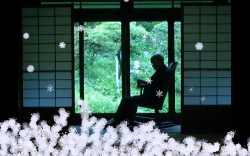 f:id:yurumichan:20111226134301p:image:w640 f:id:yurumichan:20111226134301p:image:w640
