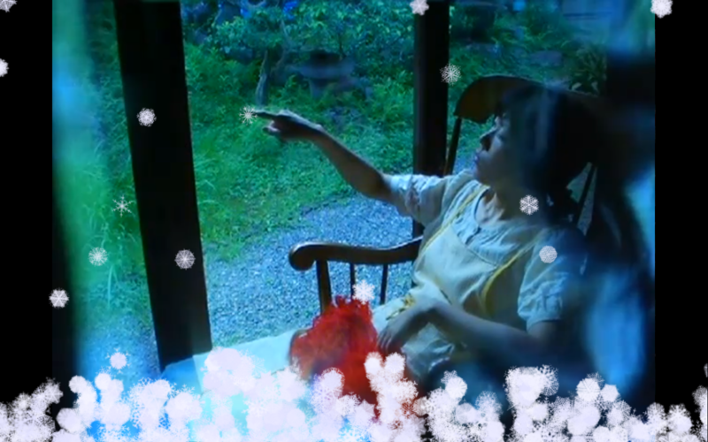 f:id:yurumichan:20111226134307p:image:w640 f:id:yurumichan:20111226134307p:image:w640