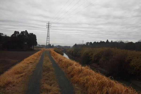 f:id:yurumichan:20120311090127j:image:w640 f:id:yurumichan:20120311090127j:image:w640