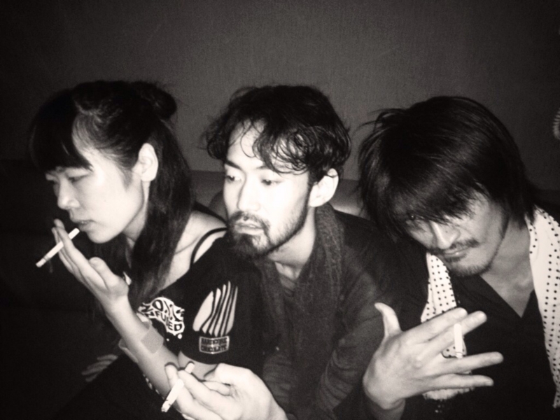 f:id:yurumichan:20131218224341j:image:w640 f:id:yurumichan:20131218224341j:image:w640