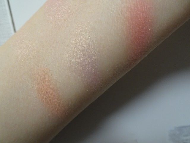 f:id:yuruminimaru:20191103103308j:image f:id:yuruminimaru:20191103103308j:image