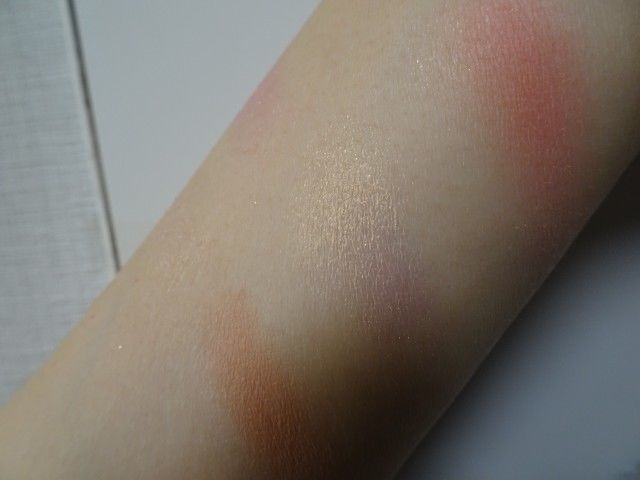 f:id:yuruminimaru:20191103103319j:image f:id:yuruminimaru:20191103103319j:image
